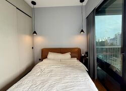 Serangoon Road (D12), Condominium #474764081